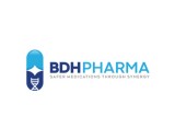 /public/logoimage/1597462095BDH Pharma 2.jpg